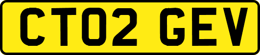 CT02GEV