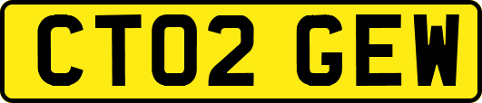 CT02GEW