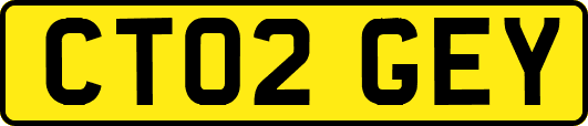 CT02GEY