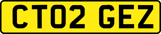 CT02GEZ