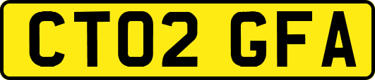 CT02GFA