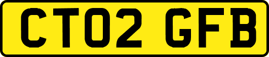 CT02GFB