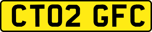 CT02GFC