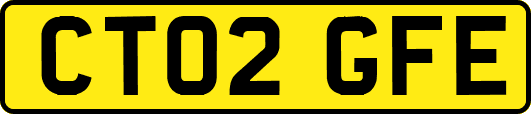 CT02GFE