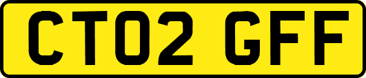 CT02GFF