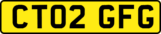 CT02GFG