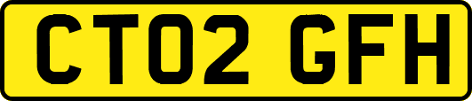 CT02GFH