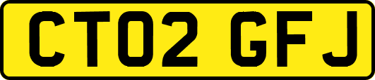 CT02GFJ