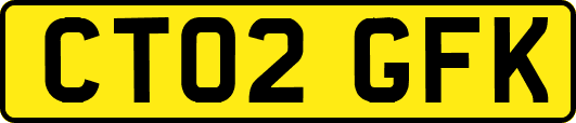 CT02GFK