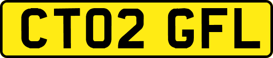 CT02GFL