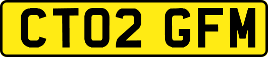 CT02GFM