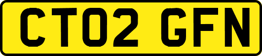 CT02GFN