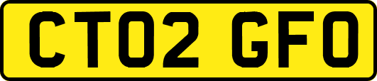 CT02GFO