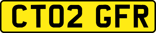 CT02GFR
