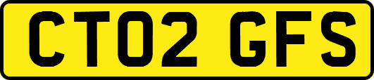 CT02GFS