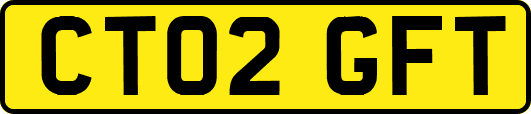 CT02GFT