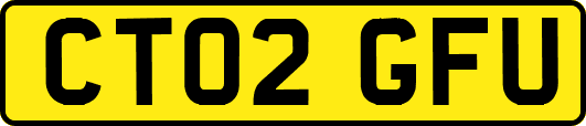CT02GFU