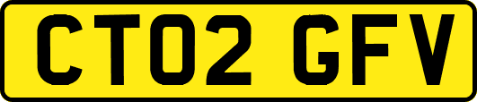 CT02GFV