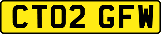 CT02GFW