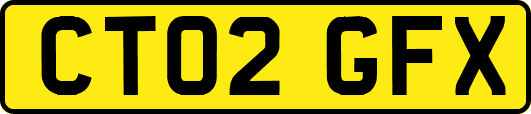 CT02GFX