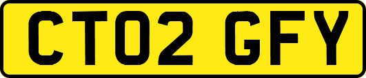 CT02GFY