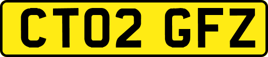 CT02GFZ