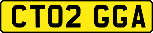 CT02GGA