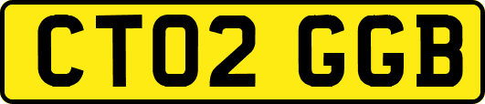 CT02GGB