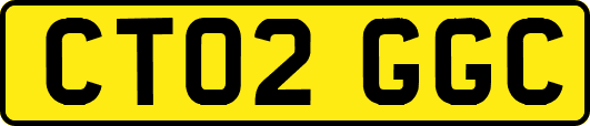 CT02GGC