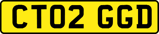 CT02GGD