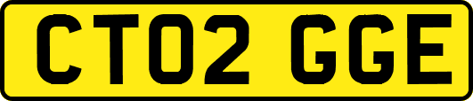 CT02GGE