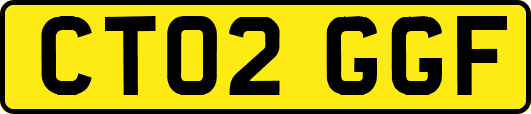 CT02GGF