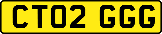 CT02GGG