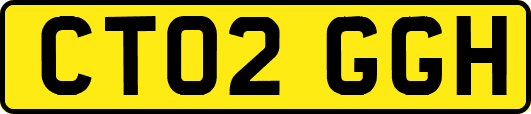 CT02GGH