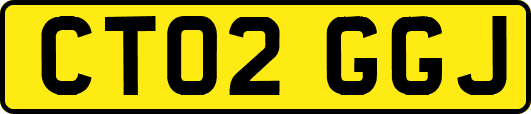 CT02GGJ