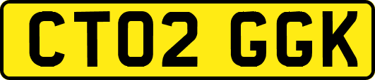 CT02GGK