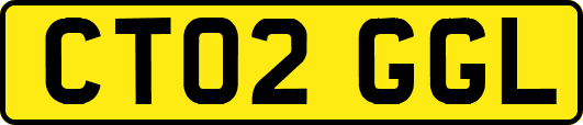 CT02GGL