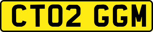 CT02GGM
