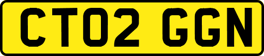 CT02GGN