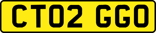 CT02GGO
