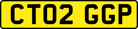 CT02GGP