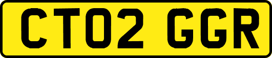 CT02GGR
