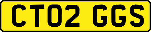 CT02GGS
