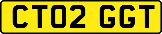 CT02GGT