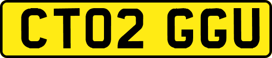 CT02GGU