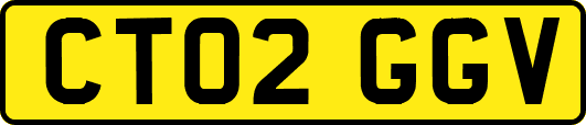 CT02GGV