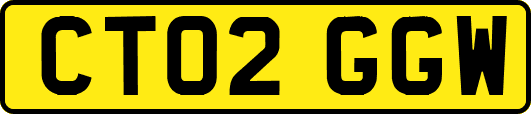 CT02GGW