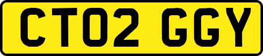 CT02GGY