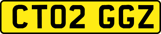 CT02GGZ