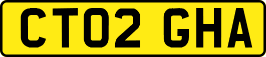 CT02GHA